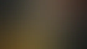 Секретная штаб-квартира