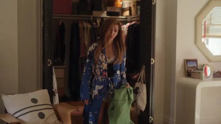 Фрагмент (русский язык)