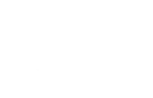 Шерлок Холмс. Приключение красного круга
