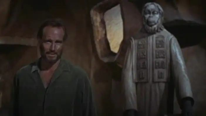 Трейлер (русский язык)