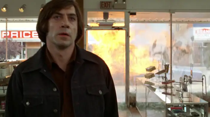 Трейлер (английский язык)