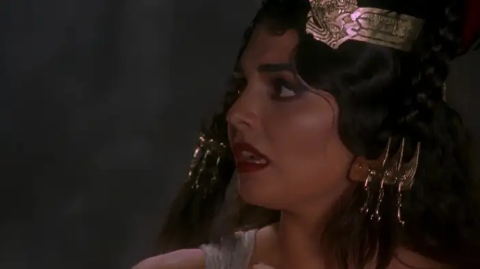 Фрагмент (английский язык)