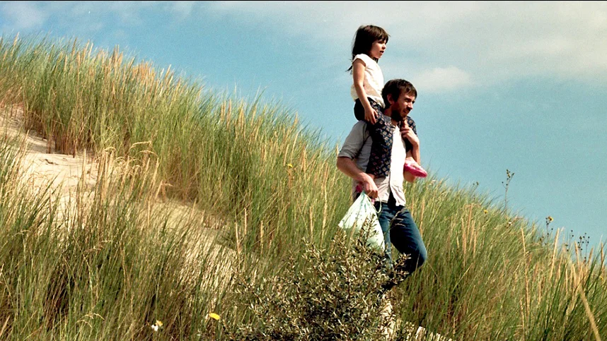 Слон и бабочка