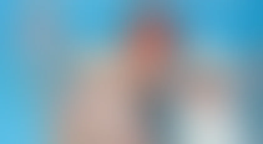 Рассказы старого моряка