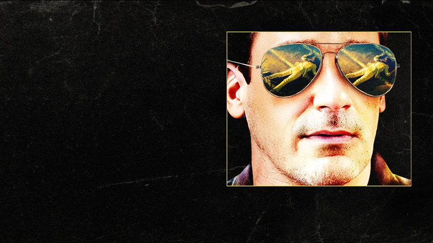 Мэгги Мур(ы)