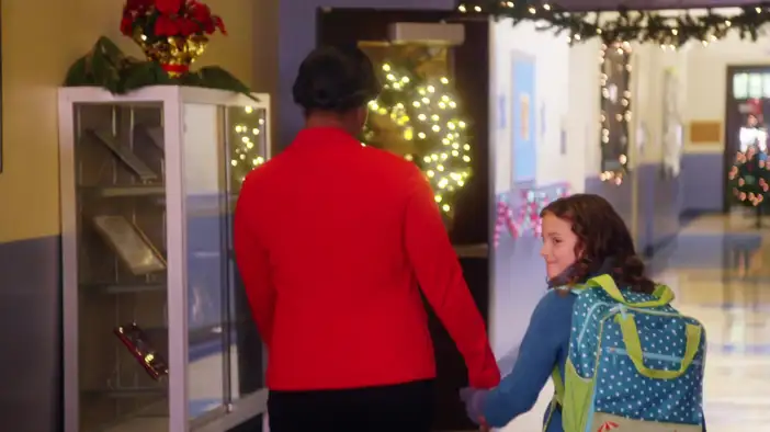 Фрагмент (русский язык)