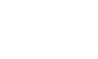 Видео Астана. Новая столица Казахстана. Аркадий Гершман