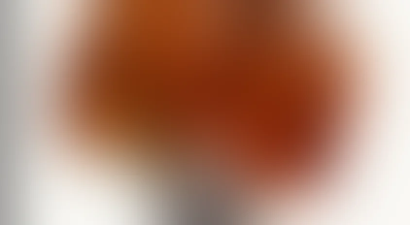 Дьявол всегда здесь