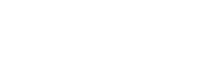 Сокровище Пиратской бухты