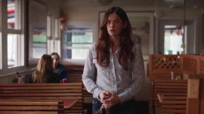 Трейлер (сезон 3, русский язык)