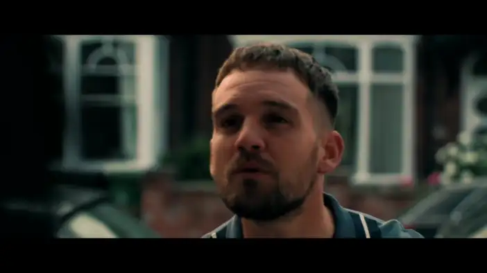 Трейлер (дублированный)