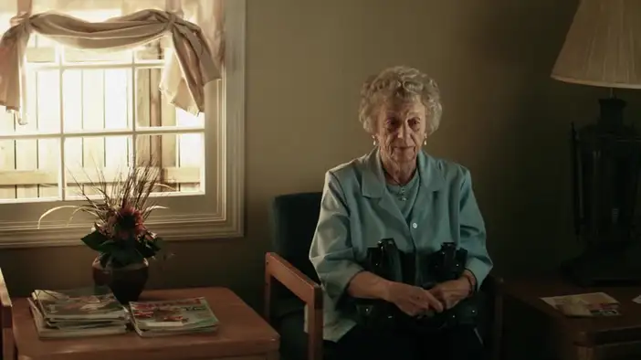 Фрагмент (русский язык)