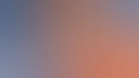 Молчание доктора Ивенса