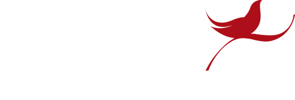 Джамайка