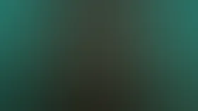 Азбука смерти