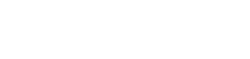 Видео Человек — не единственный разумный вид? Глеб Соломин смотреть онлайн