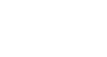 Хозяйка большого города (Сериал, 2013)