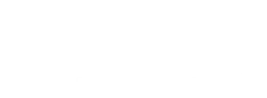 Видео Один день в автодоме в Лаосе: как мы реально живём. DiKA. Кругосветка в автодоме