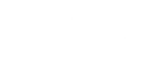 Элвин и бурундуки 2 (фильм 2009)