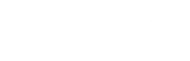 Видео На что идут азиатки ради красоты? Алина Мурадимова смотреть онлайн