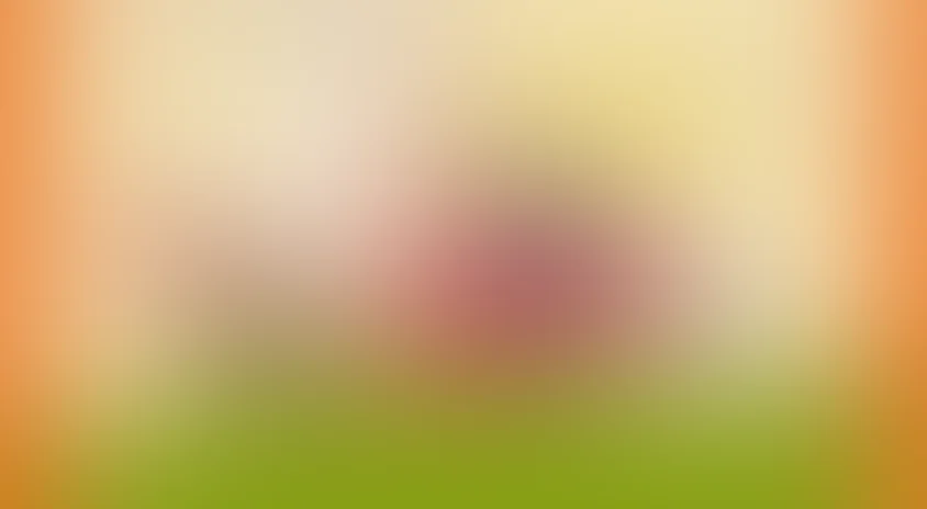 Корова за рулем