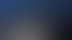 Легенда о Зорро (1991)