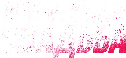 Фильм Шпионская свадьба