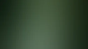 Заброшенная шахта