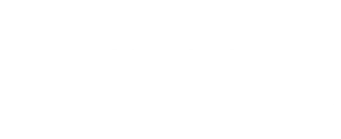 Новые зависимости
