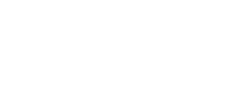 Новые зависимости