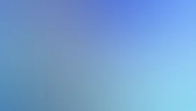 Нико: Путь к звездам