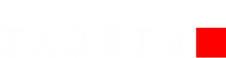 Gazeta (seriallar 2016) - o‘zbek tilida tarjima