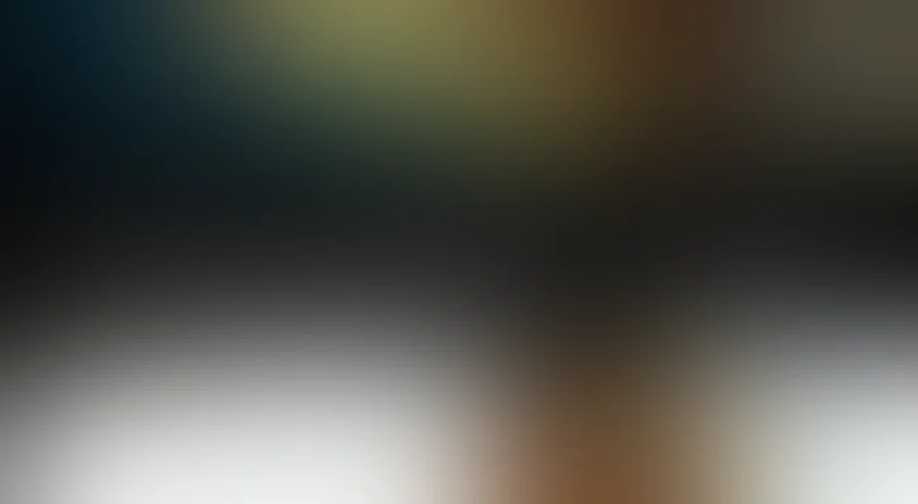 Гордиев узел