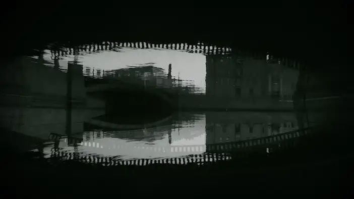 Трейлер