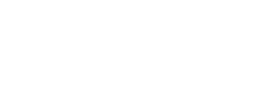 Buba (multfilmlar 2014) - o‘zbek tilida tarjima