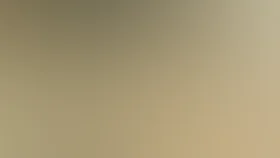 Любовь без лишних слов