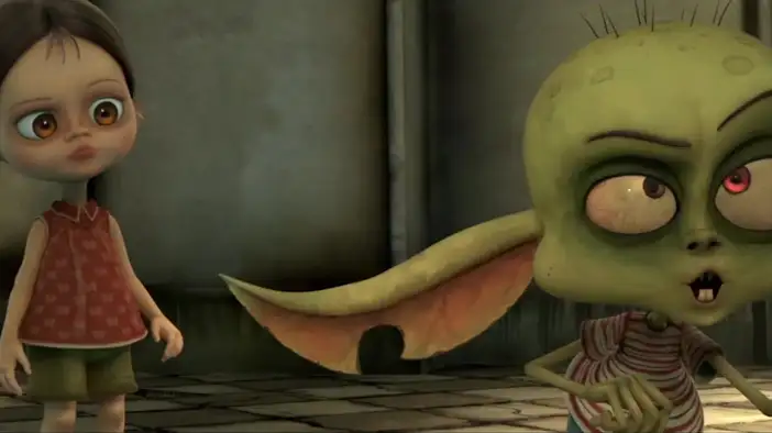 Трейлер (русский язык)