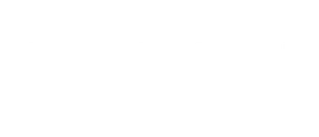 Видео Таджикистан. Памир. Другой Мир смотреть онлайн