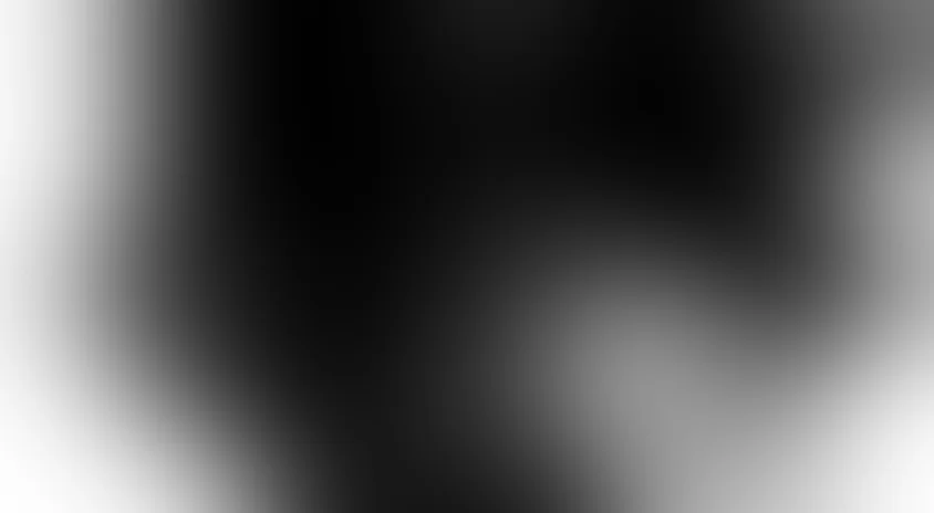 Пепел и алмаз