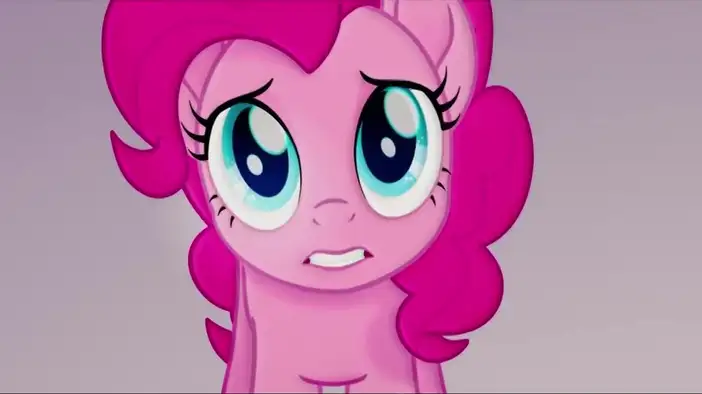 Трейлер (дублированный)