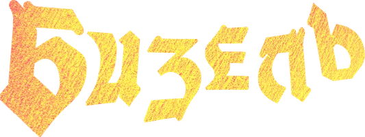 Фильм Бизель смотреть онлайн