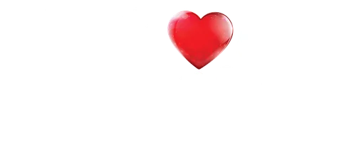 Мой пёс Руни (фильм 2023)