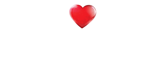 Фильм Мой пёс Руни