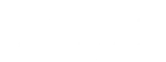 Видео Нас отправили на рис в Лаосе! DiKA. Кругосветка в автодоме