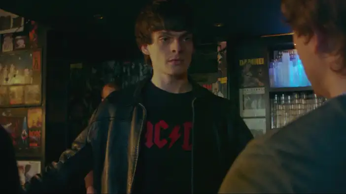 Трейлер (дублированный)