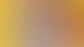 Доктор Свисток