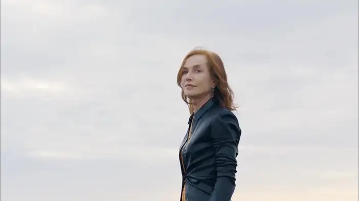 Тизер-трейлер (английский язык)