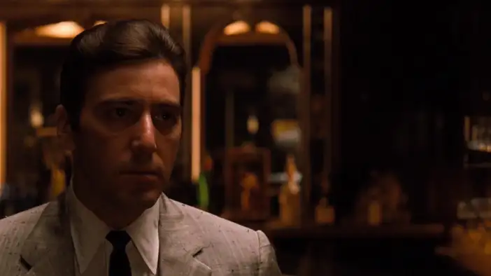 Фрагмент (дублированный)