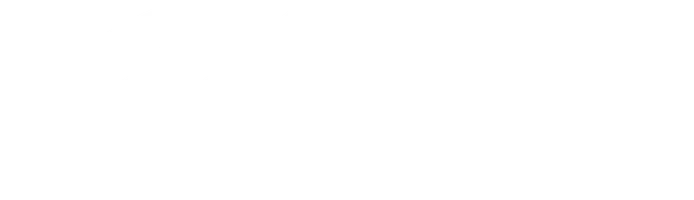 Даша (Сериал, 2013)