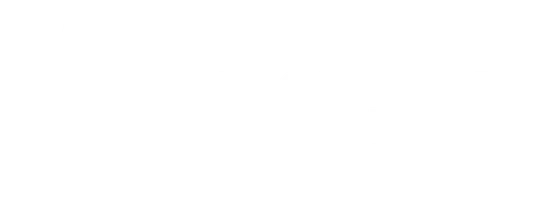 Видео Грузия. Об этом принято молчать. Андрей Куштанский